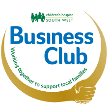 CHSW Business Club logo