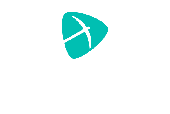 DataMining4u