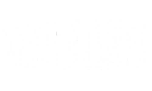 Rattler Cyder