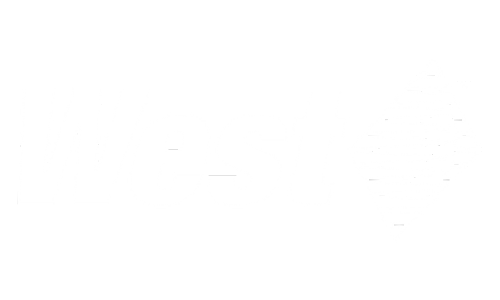 West Pharmaceutical