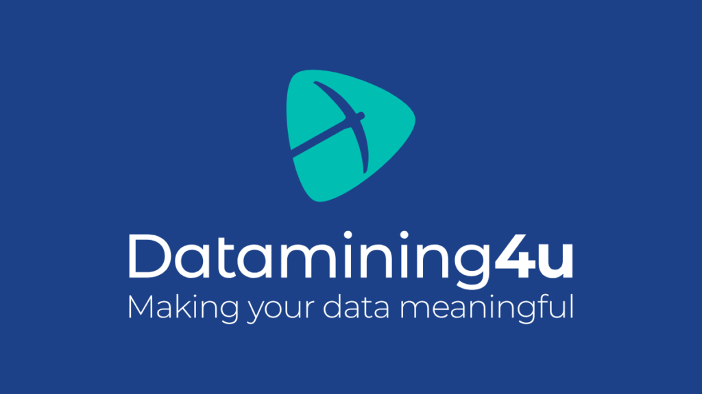 DataMining4u