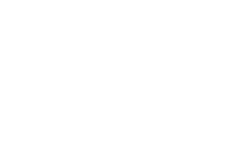 Proper Cornish Pasties Logo White