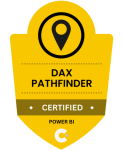 DAX Pathfinder Power BI