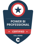 Power BI Pro